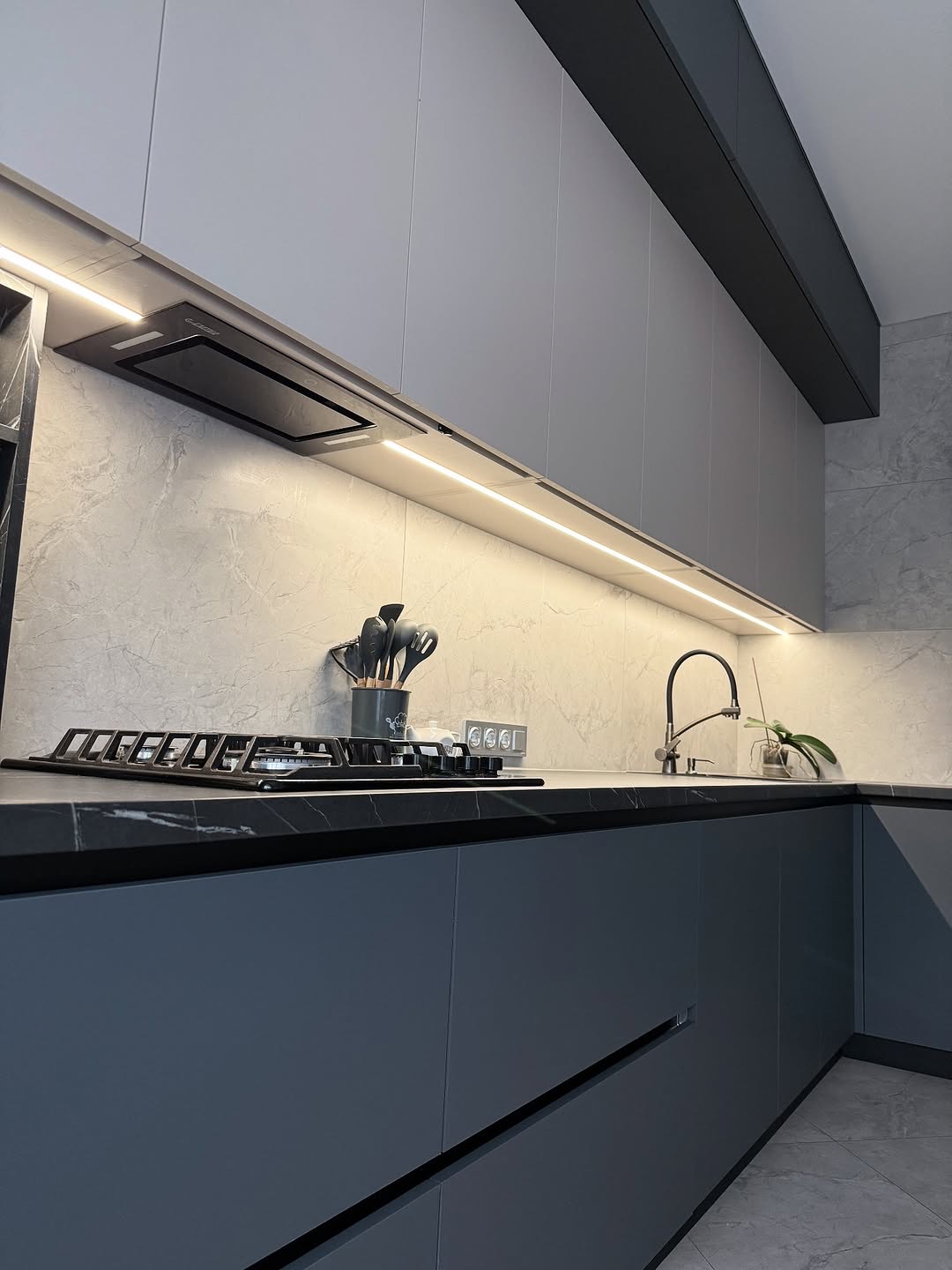 Interior Design Services