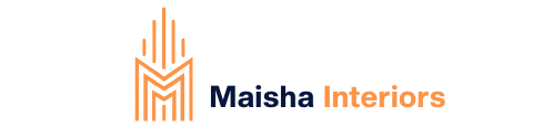 Maisha Interiors